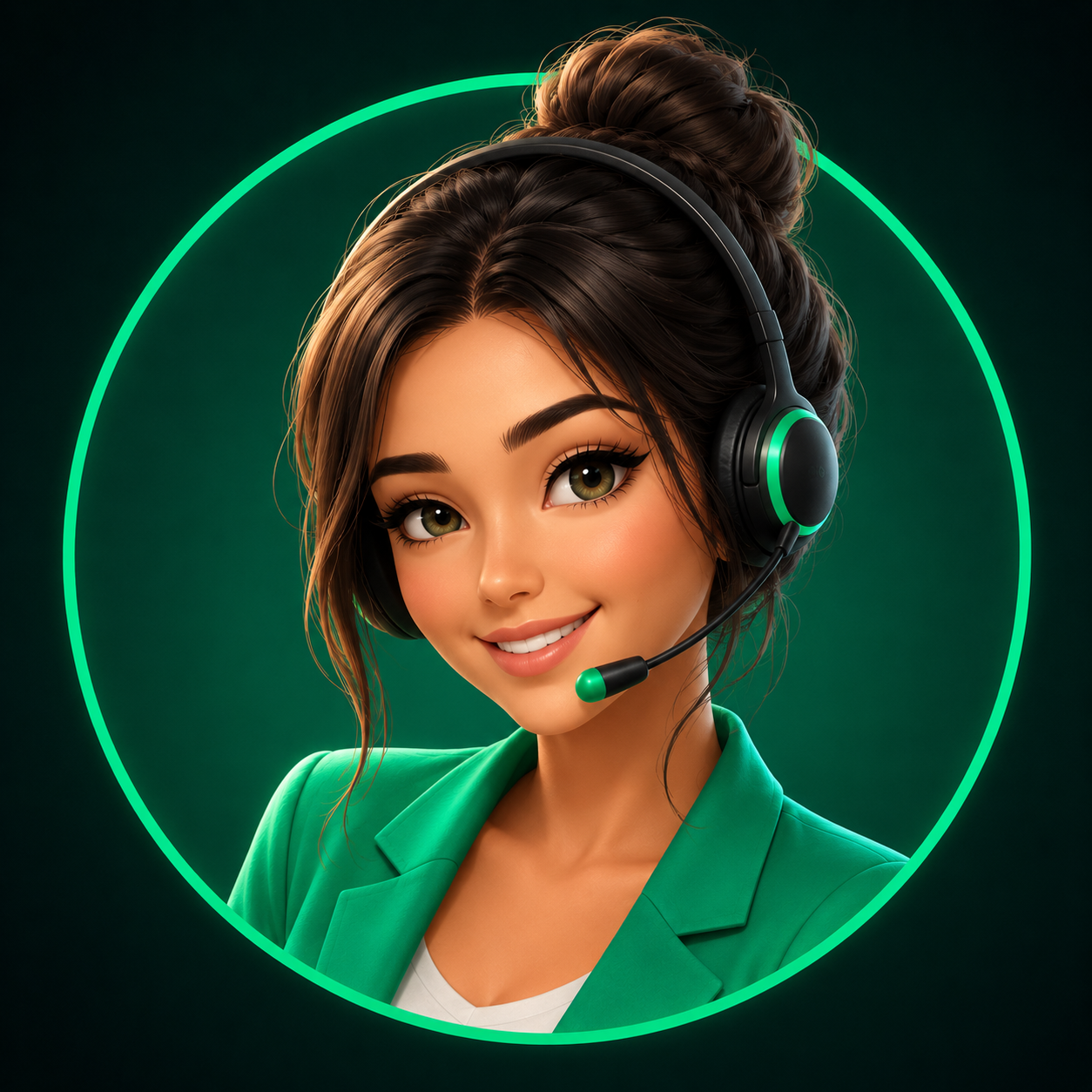 Luisa
